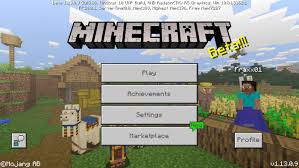 We picked the best of its kind skins of the games specifically for minecraft pe. Skin Editor Unlocker Addon 1 13 0 9 Minecraft Pe Mods Addons