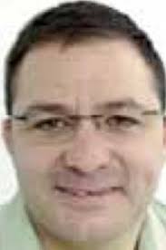 Berkley tabbed to head DeKalb girls soccer program