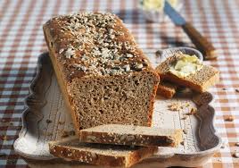Pain D Epeautre