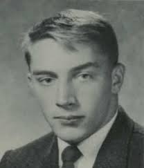 50th Reunion (Madison High School)