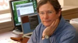 Please see what the master has to say: Algorithm A Ninth Century Term For 21st Century Computing Department Of Computer Science