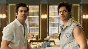 Judwaa 2 Full Movie Download In Hindi Hd 720p Instube Download judwaa 2 hindi mp3 songs. judwaa 2 full movie download in hindi