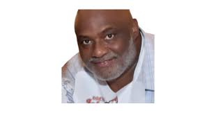 Brian Jones Obituary (2022)