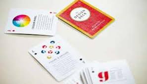 Staples® offers dozens of easy, fully customizable designs across bold, modern, vintage, and classic styles. A History Of Business Cards