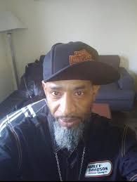 Help finding missing sister Diamond?