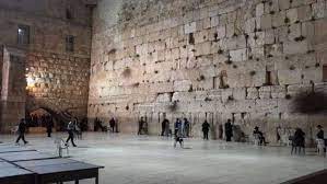 We did not find results for: Deseos Y Peticiones Al Muro De Los Lamentos Jerusalem Israel Travel Jerusalem Western Wall