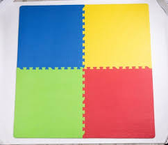 Ebid south africa other in order to give you the best experience, we use cookies and similar technologies for performance, analytics, personalisation, advertising, and to help our site function. Kids Baby Interlocking Eva Foam Floor Puzzle Play Mat China Educational Toy Alphabet Puzzle Floor Made In China Com