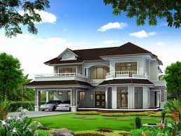 We are here to help all the clients to provide complete services of villa bedroom designs, along with luxury bedroom interior designs , bedroom furniture and much more. Pin On ÙÙ„ØªÙŠ
