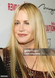 232 Daryl Miller Stock Photos, High-Res Pictures, and Images