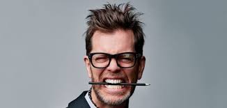 Artists — Stowe Jazz Festival