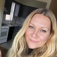 Irina Bernatskaya, Philadelphia and Main Line Real Estate