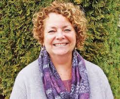 YOUR FREE GUIDE TO BOOKS & AUTHORS