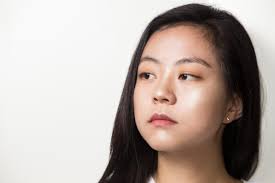 Portraits of Eugene Gil