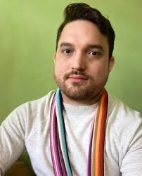 Capitalism is What's Destroying our Collective Mental Health