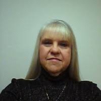 Flo Ankenbauer/Halterman