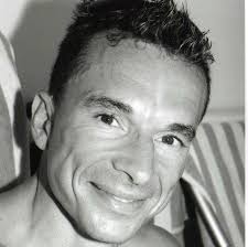 I'm having a low motivation day 🥺 what do y'all do to help get out of  feeling the slump?