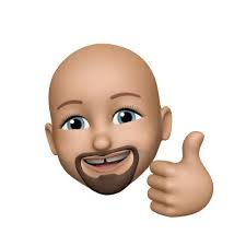 Bryan Stokes (@vermont_slate_source) • Instagram photos and videos