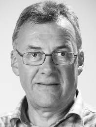 Mitteilungsblatt Oberwallis