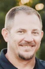 Mayo takes another attempt at school board