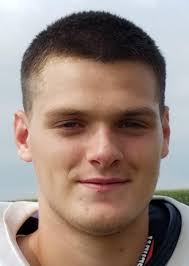 High school football: Caledonia erases 20-point deficit for 30th straight  win