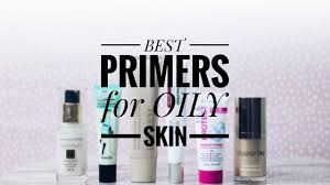 makeup primer for oily skin philippines
