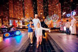 National day of mourning on 6 december 2016 by the government of india. Here S How Dubai Is Celebrating Oman S 50th National Day Things To Do Time Out Dubai