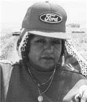 Elizabeth Servin's Instagram, Twitter & Facebook