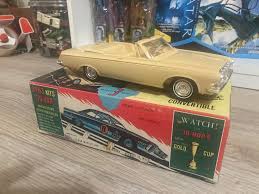 Image result for Jewel Black 1957 Dodge