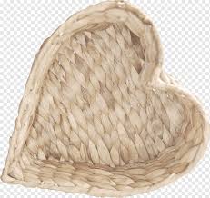 Check spelling or type a new query. Knitting Box Brown Hay Knitting Heart Box Gift Box Hearts Weaving Png Pngwing