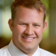 Dr. Scott Cardon, MD