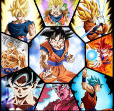 We did not find results for: Goku Dragon Ball Super Anime Dragon Ball Super Dragon Ball Artwork Dragon Ball Super Goku