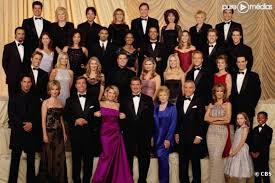 A genoa city coexistent plusieurs grandes familles de renom qui ont fait la célébrité de la ville. Les Feux De L Amour Renouvelee Jusque 2014 Puremedias