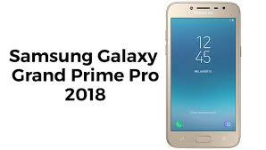 8 mp (autofocus, cmos image sensor); Samsung Galaxy Grand Prime Pro Price And Specs In Pakistan