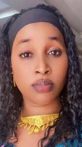 Alpha bah kouyaté @Marta Linda @ououhome8 @Oumou Poulo Sankaré @oumou...