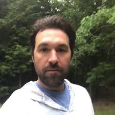 @TroyBarnesness's video Tweet