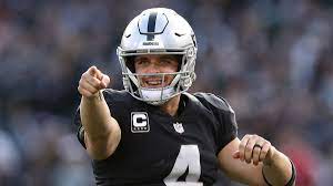 We use our innovative backwards odds handicapping of las vegas nfl odds & nfl point spreads to seek indications in the weekly nfl line as to while on the footballlocks.com closing week 4 nfl football lines page, you can also access closing nfl week 4 odds complete with nfl money lines. Week 4 Nfl Odds Picks Predictions Your Guide To Betting All Of Sunday S Games