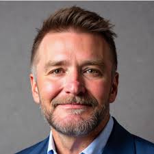 P. Daniel Ward, MD, Board Certified Otolaryngologist