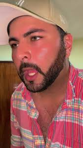 Videos de Jorge Virgen (@jorgevirgen1) con “sonido original