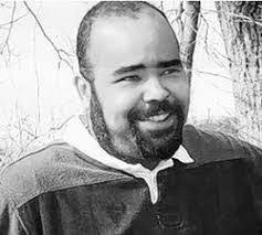 Pat Waddell's Instagram, Twitter & Facebook