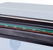 A Complete Guide to Thermal Print Heads in Barcode Printers