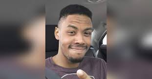 Obituary information for Mario Dakota Rivera