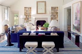 Top Interior Designers Victoria Hagan Best Interior Designers Part 9 Living Room Remodel Living Room Designs Family Room