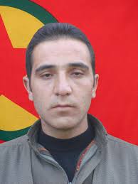 Şemdinli'de 13, Ağrı'da 15 Asker Öldü