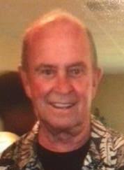 Les Johanning Obituary