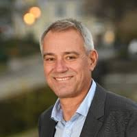 100+ "Jean Wolff" profiles