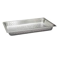 Jul 28, 2020 · final sale items ending in.97,.98 or.99 cannot be returned. Catering Supplies And Buffet Equipment Near Me Sam S Club