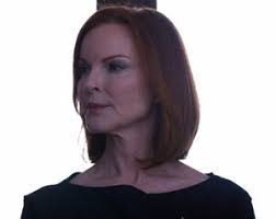 Claire Haas's Instagram, Twitter & Facebook