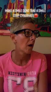 Paige and Beverly Camden County Georgia