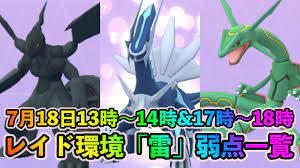 May 28, 2021 · 【ポケモンgo】レイドアワー開催情報まとめ！開催日時、出現レイドボス一覧. Jxtgvhfxffyhxm