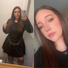 A few captures from Sleep Token last night at Birmingham. Tonight onto the  O2!